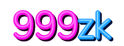 999zk — logo kanal