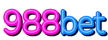 988bet — logo kanal