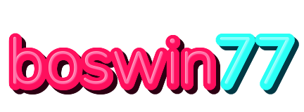 boswin77 — logo kanal