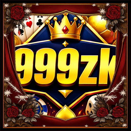 999zk — mitra unggulan