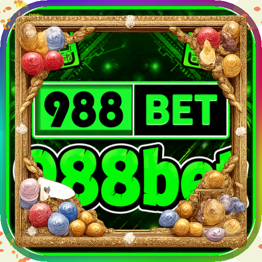 988bet — mitra unggulan