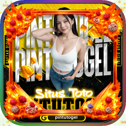 pintutogel — galeri pratinjau Resmi APK