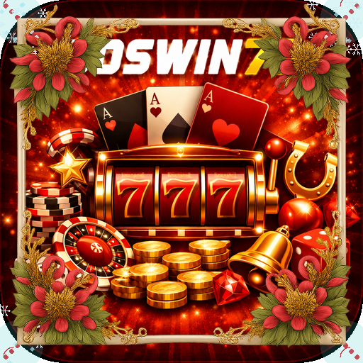 boswin77 — mitra unggulan